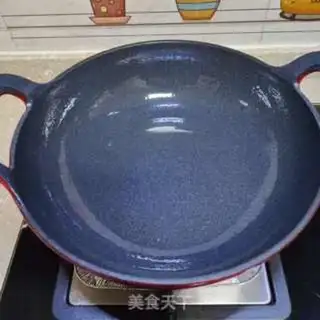 Make Son of a bitch step 4