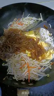 Make Sodium step 9