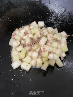 Make Meatloaf step 6