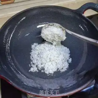 Make Son of a bitch step 5