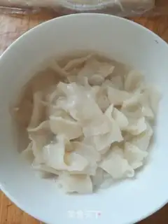 Make A fragrance step 18