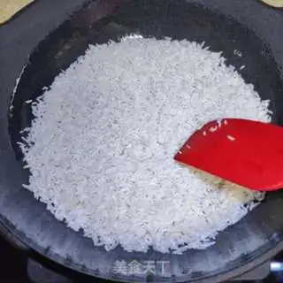Make Son of a bitch step 6