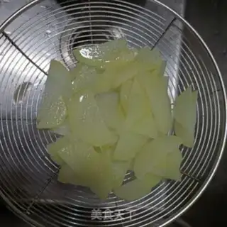 Make Onion potatoes step 8