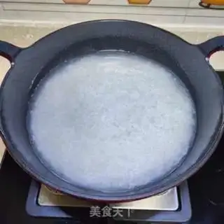 Make Son of a bitch step 7