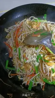 Make Sodium step 11