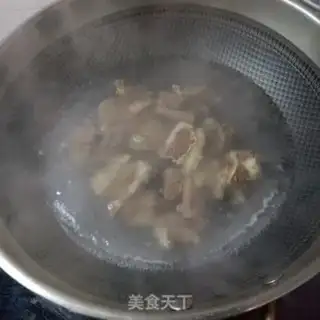 Make Onion potatoes step 9