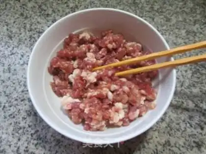 Make Pyramid step 5