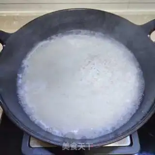 Make Son of a bitch step 8
