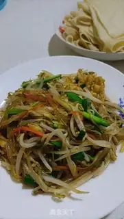 Make Sodium step 12
