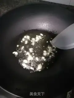 Make Tied chili step 2