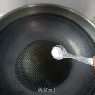 Make Onion potatoes step 11