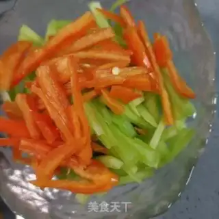 Make The sea cucumber step 3