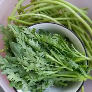 Make Artemistic cucumbers step 0