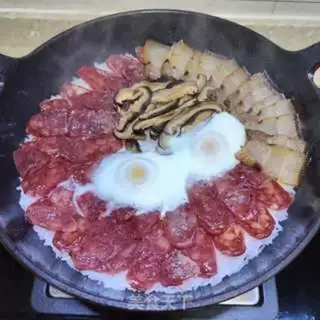 Make Son of a bitch step 12