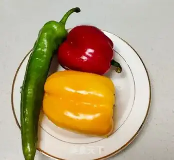 Make A lot of food step 0