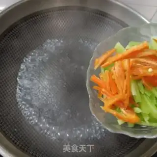 Make The sea cucumber step 5