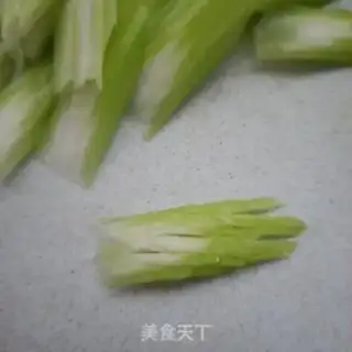 Make As much as you can step 1