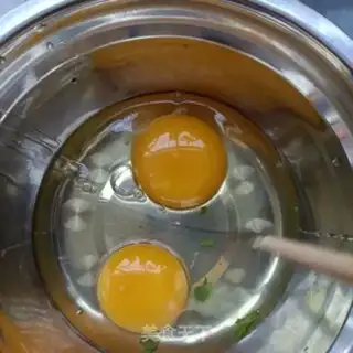 Make Artemistic cucumbers step 2