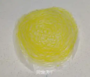 Make A lot of food step 4