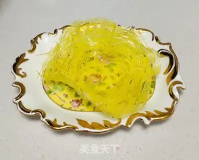 Make A lot of food step 5