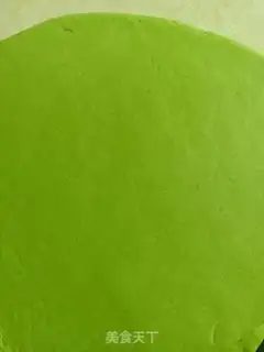 Make Biscuit step 0
