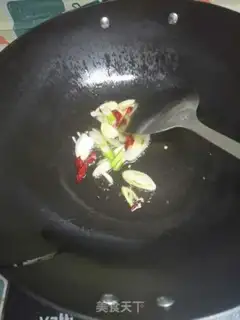Make The octopus