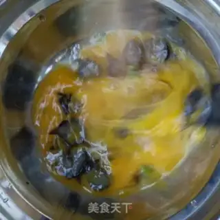 Make Artemistic cucumbers step 3