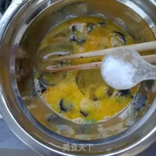 Make Artemistic cucumbers step 4