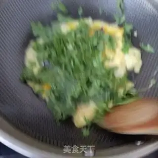 Make Artemistic cucumbers step 6