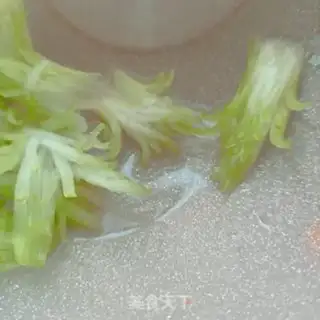 Make As much as you can step 4