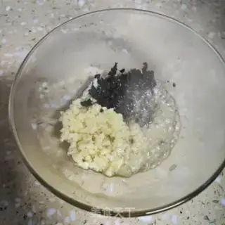 Make Squirt ribs step 3