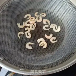 Make As much as you can step 5