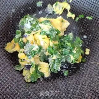 Make Artemistic cucumbers step 7