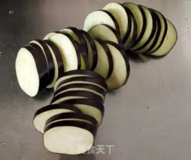 Make Cheeseboxes step 0