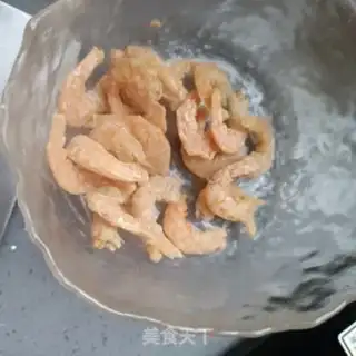 Make As much as you can step 6