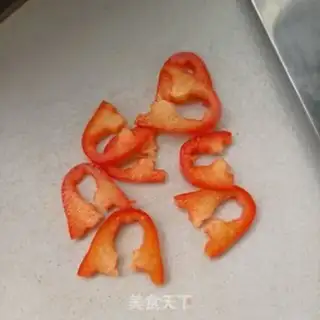 Make As much as you can step 7