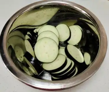 Make Cheeseboxes step 1