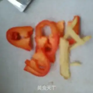 Make As much as you can step 8