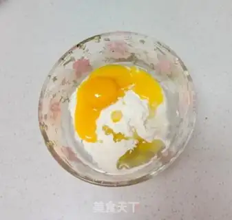 Make Cheeseboxes step 2