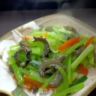 Make The sea cucumber step 11