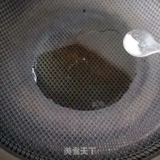 Make As much as you can step 9
