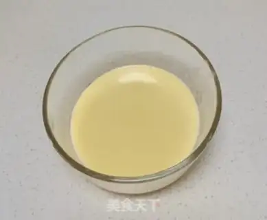 Make Cheeseboxes step 3