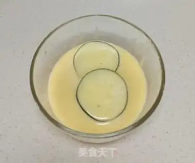 Make Cheeseboxes step 4