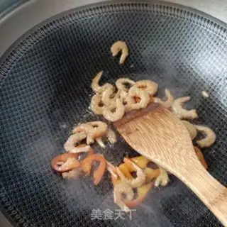 Make As much as you can step 11