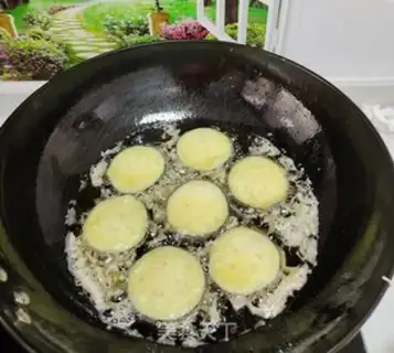 Make Cheeseboxes step 5