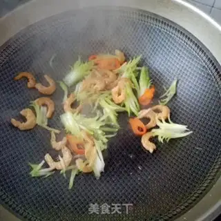 Make As much as you can step 13