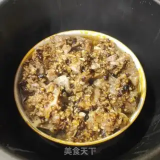 Make Squirt ribs step 9