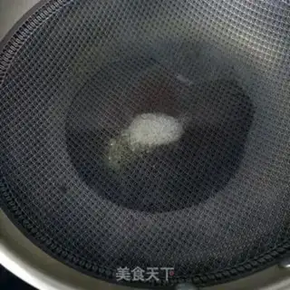 Make Potato-painted cock step 3