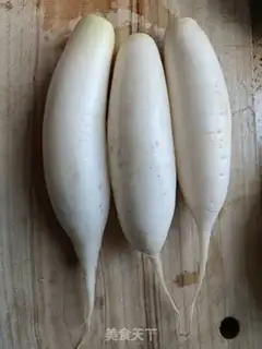 Make Pickles step 0