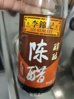 Make It